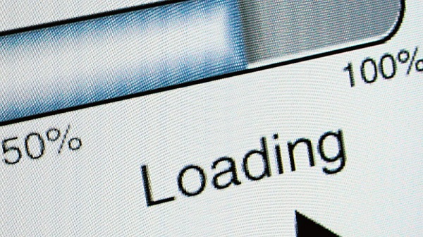 آموزش دانلود و آپلود به الستیکس و ایزابل