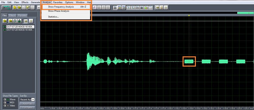 grandstream-busy-tone-2