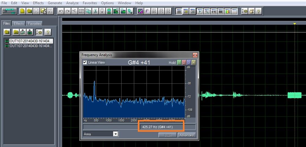 grandstream-busy-tone-3