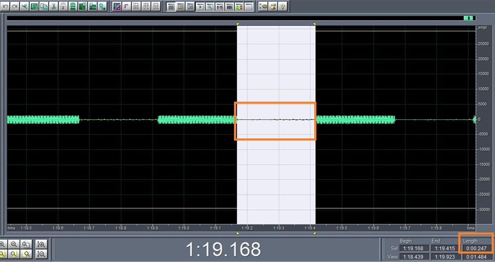 grandstream-busy-tone-5