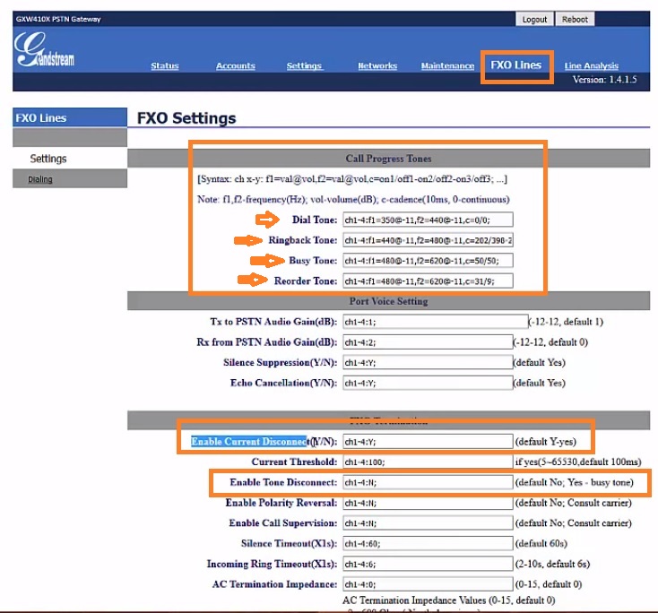grandstream-busy-tone-6