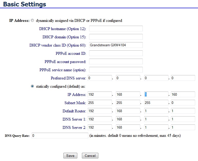 ip-set-grandstream-gxw-4108