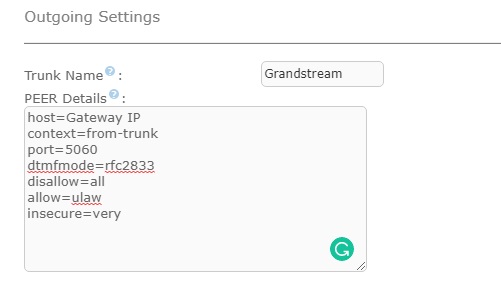 issabel-trunk-peer-details