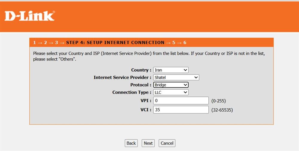 dlink-pppoe-connection-3