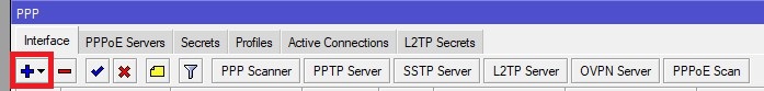 mikrotik-ppp-interface-1.jpg