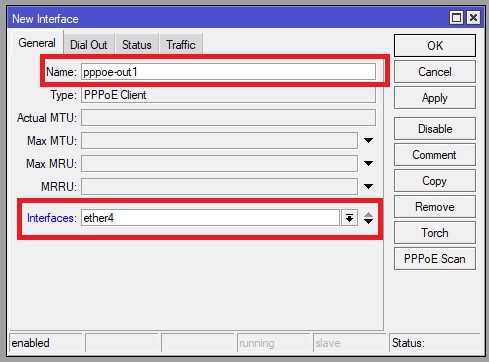 mikrotik-pppoe-client-2