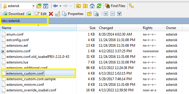 call-completion-issabel-4