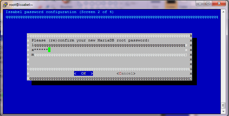 change-ami-password-issabel-3