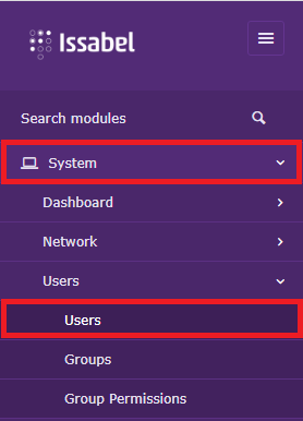 change-ami-password-issabel-6