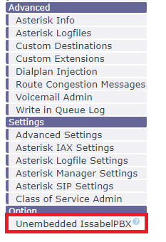 change-sip-port-issabel-1