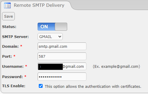 fax-to-mail-elastix-1