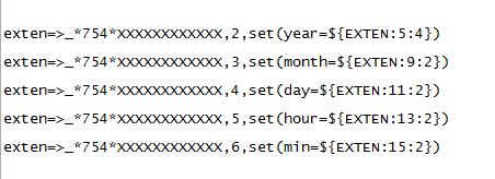 hotel-asterisk-call-files-4