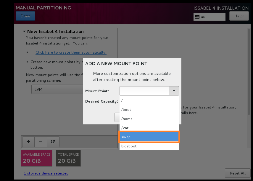 issabel-hard-partition-4