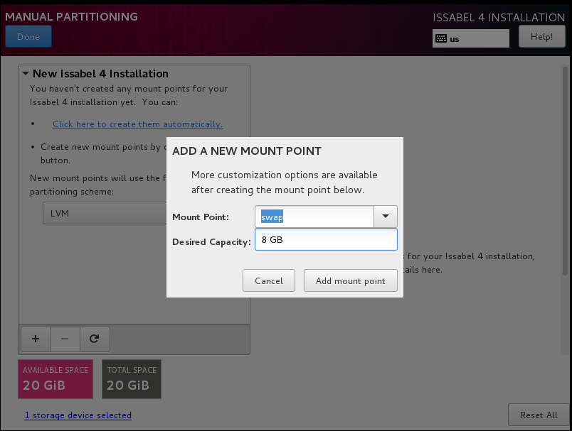 issabel-hard-partition-5
