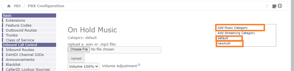 moh-instead-issabel-ringtone-5