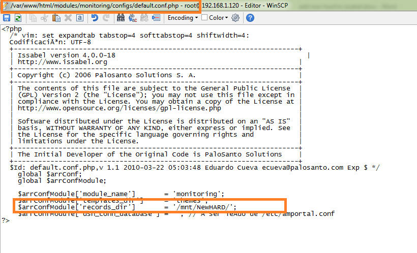 issabel-new-hard-recording-10