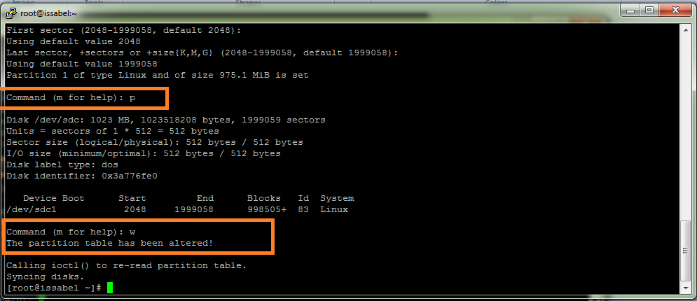 issabel-new-hard-recording-4