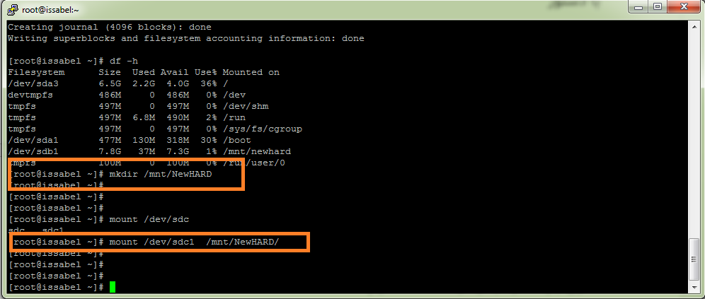 issabel-new-hard-recording-6