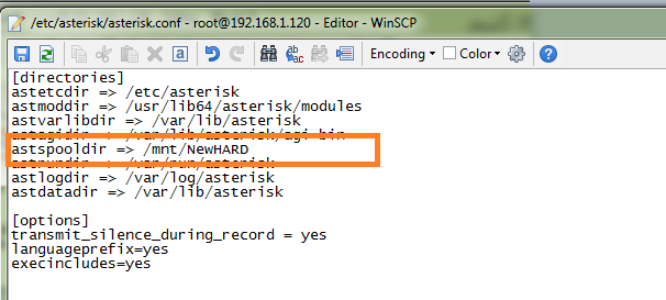 issabel-new-hard-recording-9