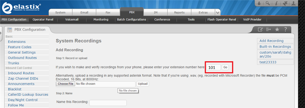 record-ivr-issabel-pbx-2