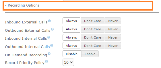 issabel-call-recording