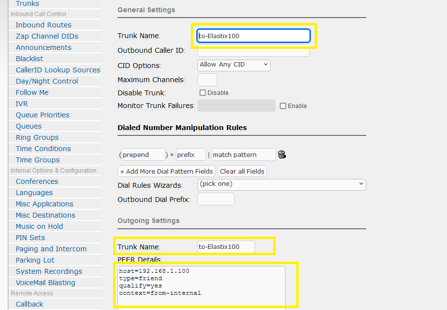 trunk-between-elastix-3