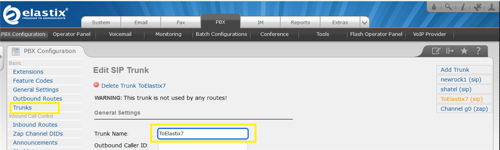 trunk-between-elastix-4