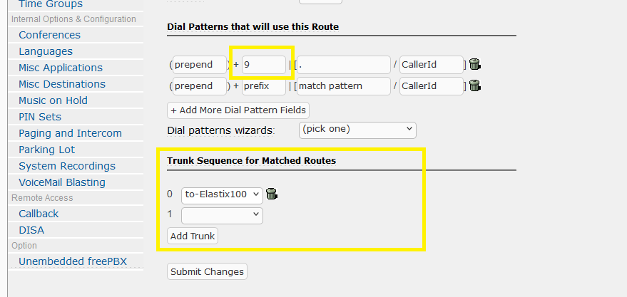 trunk-between-elastix-5