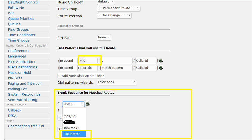 trunk-between-elastix-7