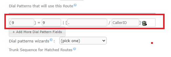 seprate-port-newrock-3