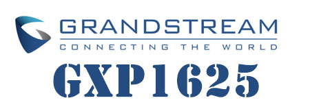 آموزش آپگرید کردن گرند استریم GXP1625