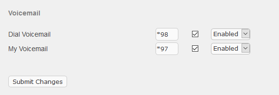 feature-code-issabel-2