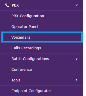 voice-mail-issabel-4