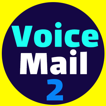 آموزش صندوق صوتی در IVR ایزابل