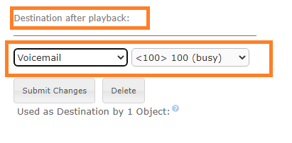 voicemail-issabel-ivr-4