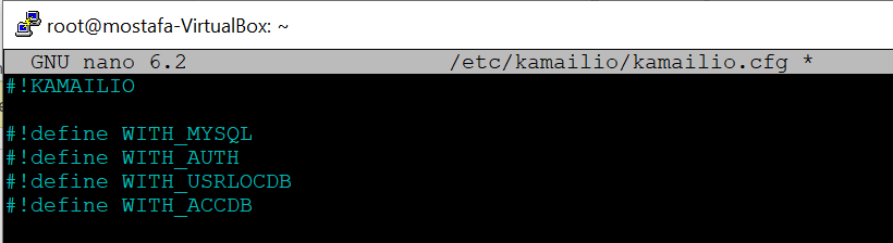 install-kamailio-in-ubuntu-10