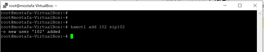 install-kamailio-in-ubuntu-15