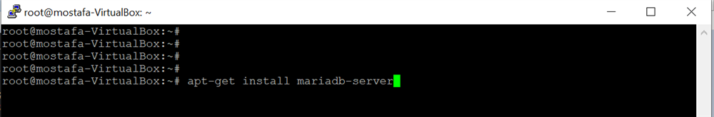 install-kamailio-in-ubuntu-2